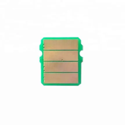 10pcs TN760 TN 760 для смартфона с планкой L2370DN L2350DW чип сброса картриджа тонером L2730DW L2710DW