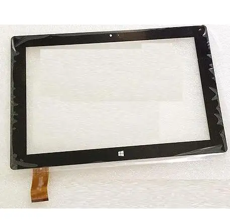 Новый сенсорный экран для 10.1 &quotвыигрывает Планшеты устрицы t104wsi 3G T104 ВИС