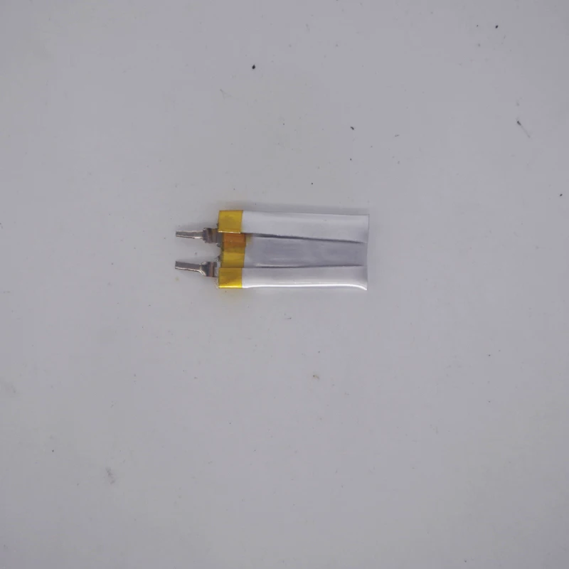 3,7 v li po литий-ионные батареи литий-полимерная батарея 3 7 v lipo литий-ионная аккумуляторная литий-ионная для 201024 bluetooth