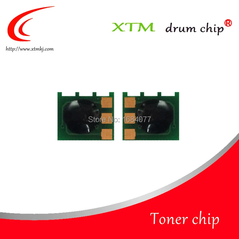 80X совместимый для HP CP2020 2025 2025n 2025dn 2025x CM2320 304 CC530A 531 532 533 K/C/M/Y цветной картридж