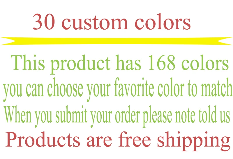 30 custom colors Touchfive 30/40/60/80/168 Цвета ручка для рисования набор двойная головка маркеры для эскизов акварель кисти ручка для рисования Аниме Манга - Цвет: 30 custom colors