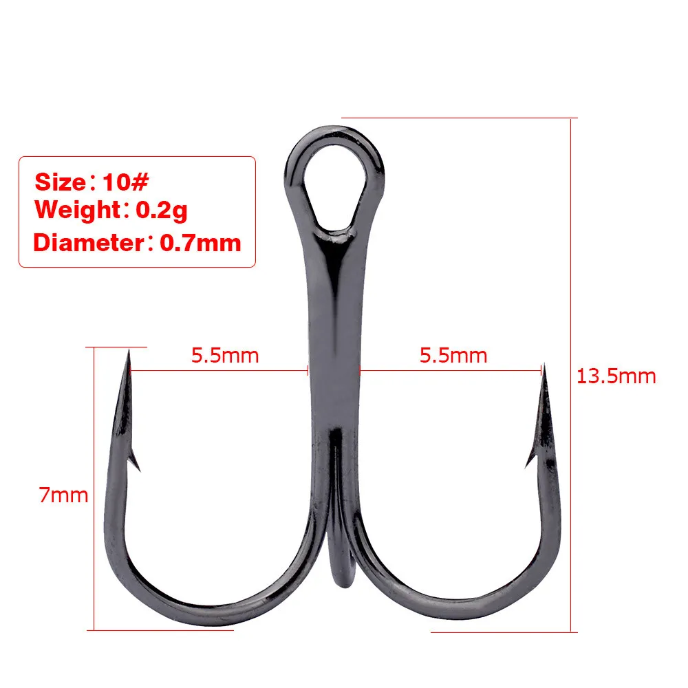 Мягкие lures1PC рыболовные приманки 4 5 см пластиковые жесткие басы 9 цветов Minnow LuresCebo