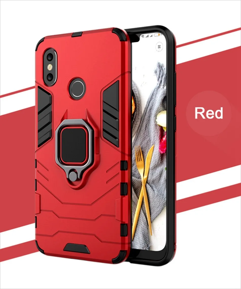 Чехол KISS, противоударный чехол для iPhone 6, 6 S, 7, 8 Plus, X, XS, чехол для Max XR, для iPhone 11 Pro, 11Pro, Max, 5, 5S, SE, держатель для пальца, чехол s чехол на айфон 7 чехол на айфон 5s чехол на айфон 6 s