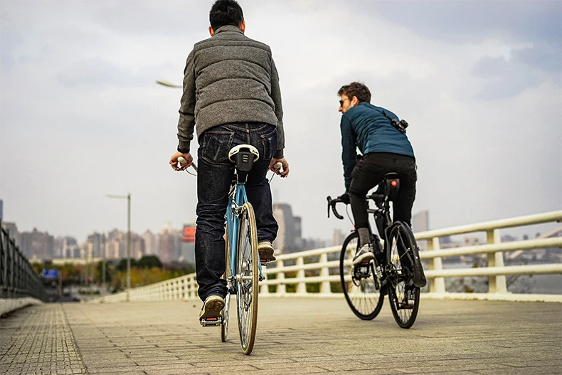 ROSWHEEL велосипед седло мешок Mtb велосипед Паньер велосипед аксессуары бутылку воды сумка Водонепроницаемый шоссейном велосипеде велосипед сиденье сумка