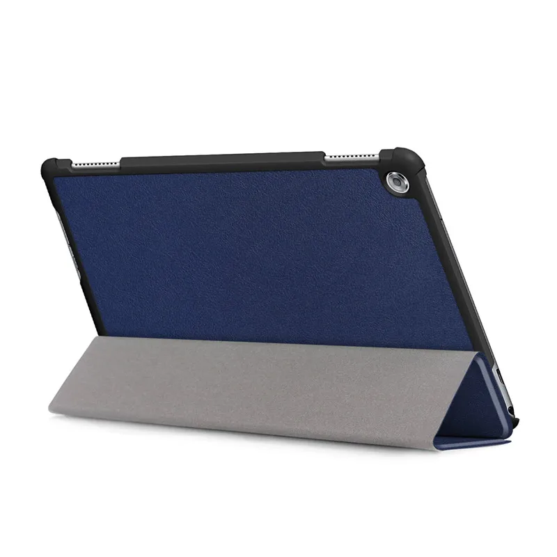 Для Huawei MediaPad M5 Lite 10 Чехол подставка держатель для протектор M5Lite 1 &quotпланшет сумка