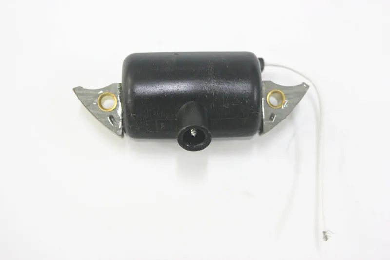 Катушка мотоцикла 6V Катушка Для ISKRA 18500,025 катушка генератора статора зажигания