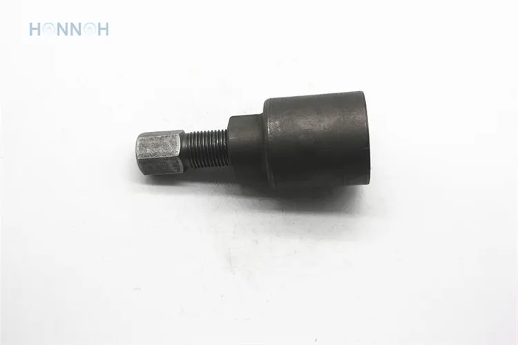 Motorcycle FLYWHEEL MAGNETO PULLER Tools For SUZUKI GN250 GN 250 GS GS1100 1982-1985 1988 KAWASAKI ZX600 |