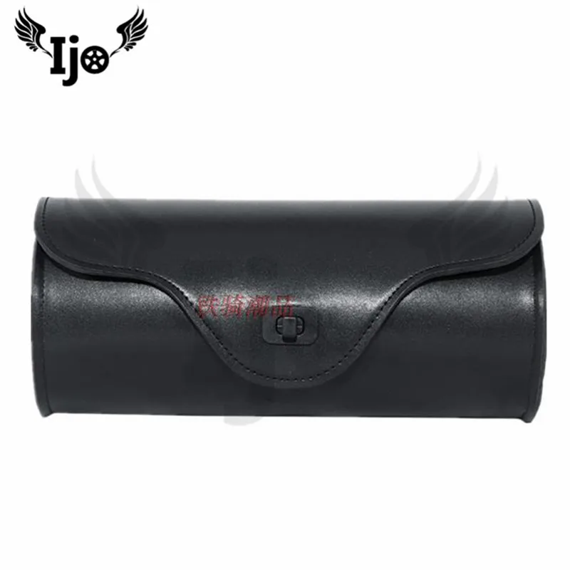 Сумка для мотоцикла водонепроницаемый боковой упаковочный ящик инструментов