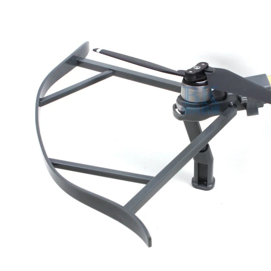 Защитное кольцо DJI Защитная клетка для пропеллера марки Mavic Pro UAV не влияет на