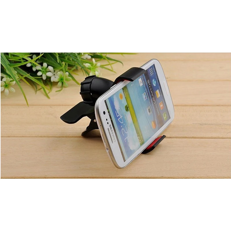 For Sony Xperia X XA ZL Z Z1 Mini Z2 Z2a Z3 D6603 Z3+ Z4 compact Z5 Car Windshield Mount Cell Mobile Phone Holder Bracket Stand | Мобильные