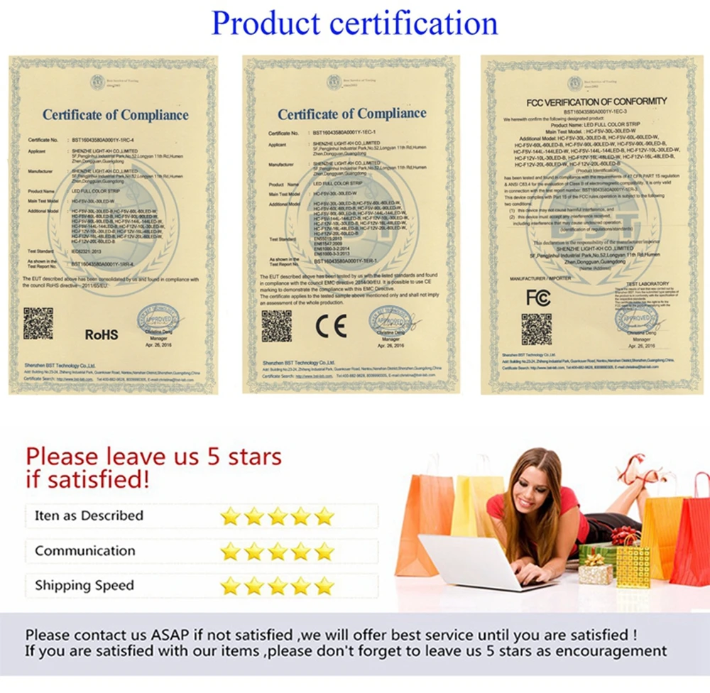 USB Светодиодная лента RGB WS2812B с 17 клавишами, пульт дистанционного управления, Адресуемая Пиксельная лента, светодиодный телевизор, задняя панель под шкаф, лампа DC5V 1 м/2 м/3 м/4 м/5 м