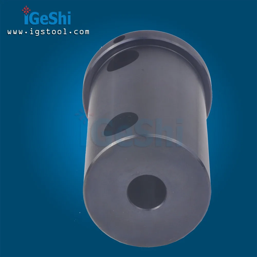 High precision Lathe Sleeve Boring Bar For CNC Haas and DMG Machine D1 2.36&quot | Инструменты