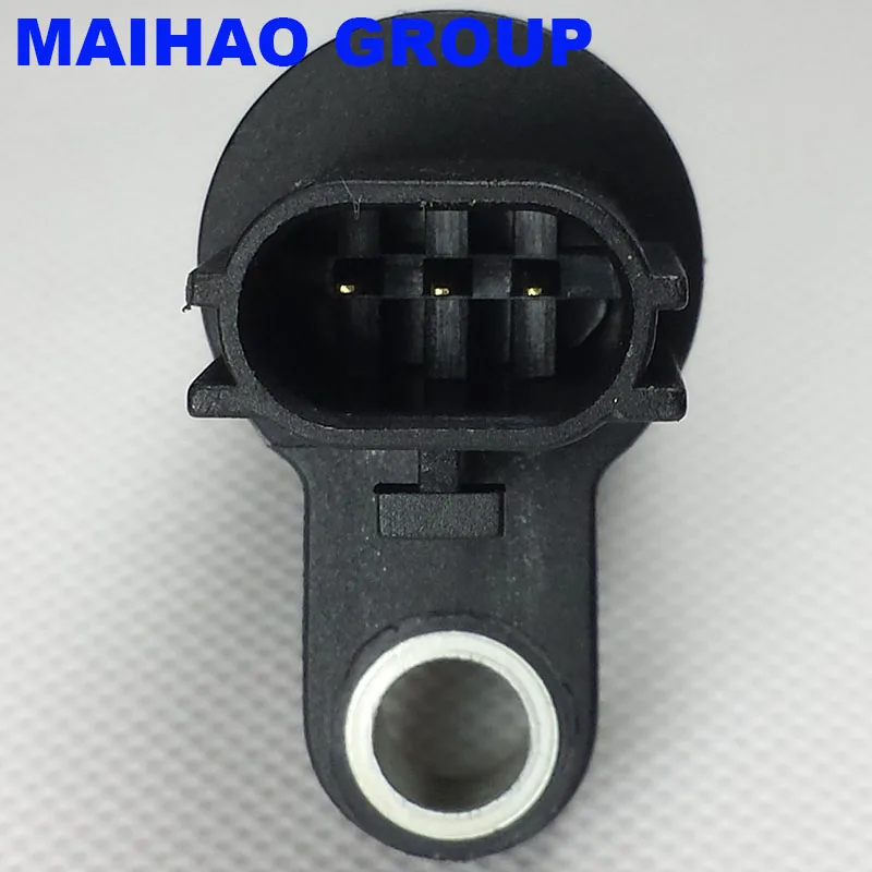 Датчик положения коленчатого вала для Nissan 350Z Altima Murano Maxima Pathfinder Quest Infiniti FX35 G35 M35 23731