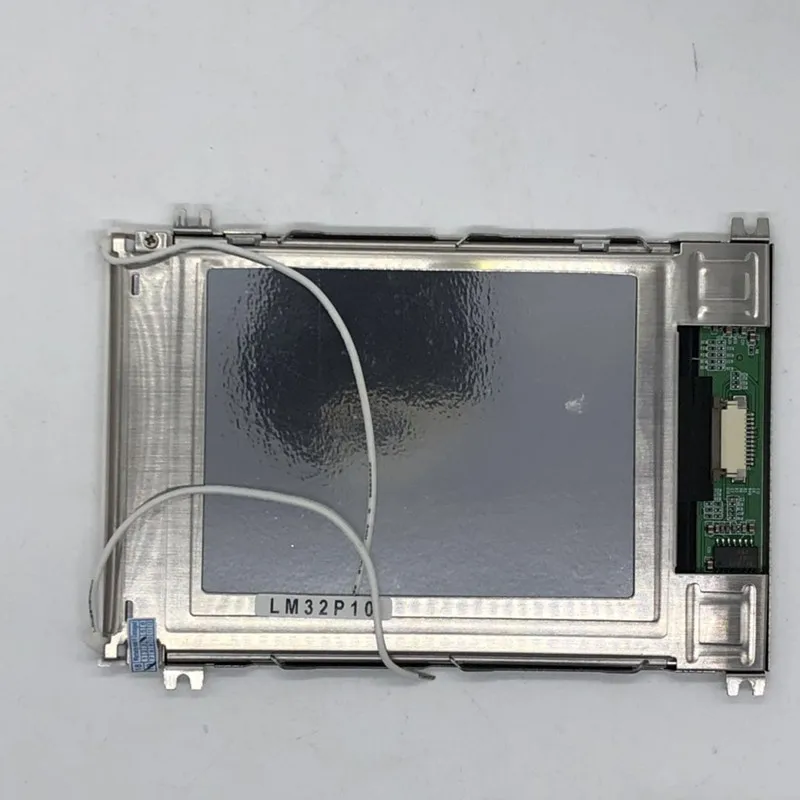4 7 дюймов ЖК-панель LM32P10 | Электроника