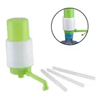 Насос для питьевой воды в бутылках, 5 галлонов