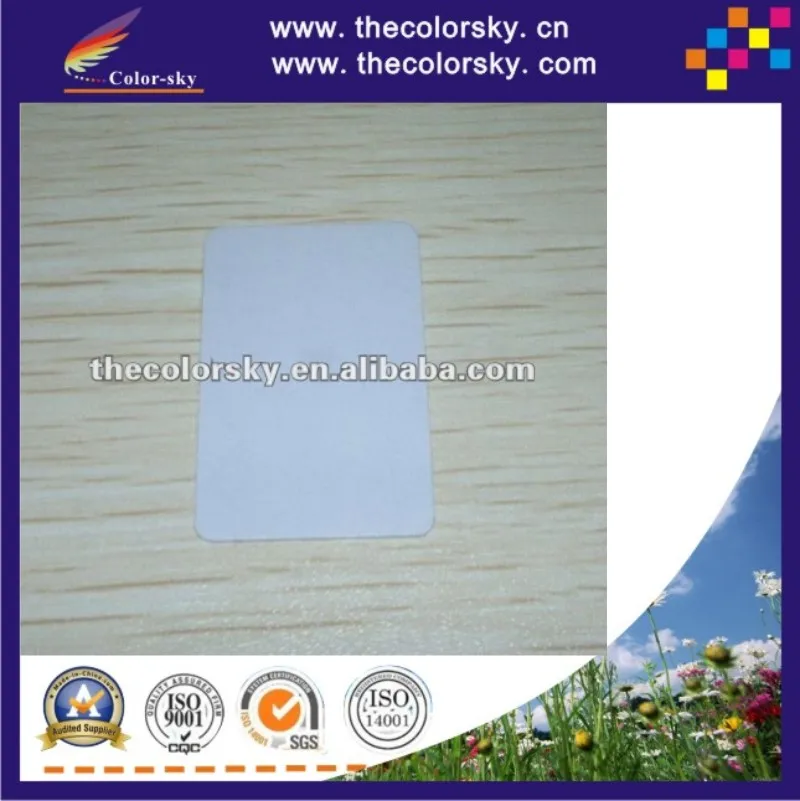 4 шт./лот чип тонер-картриджа для Epson AcuLaser M2300 M2400 MX20 M 2300 2400 MX-20 C13S050583 82 3 k/8 k (CS-EM2300) |
