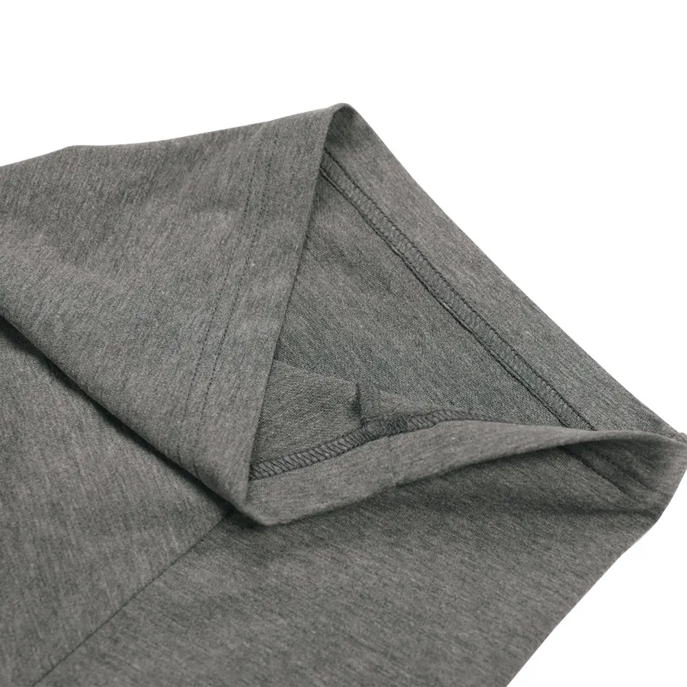 Отличные Элитные тактические шорты для активного отдыха спортивные фитнеса