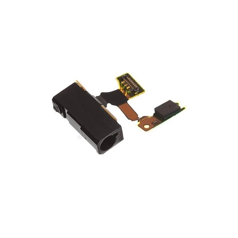 

For Nokia Lumia 1020 N1020 Earphone Headphone Jack Audio Flex Cable