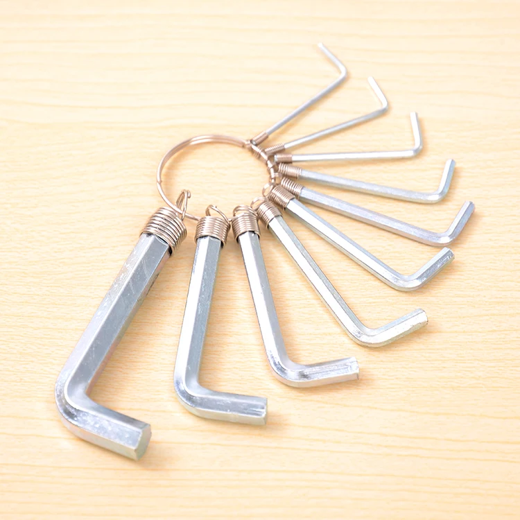 Отвертка с шестигранной головкой 10 шт./компл. бесплатная доставка|hex screwdriver|screwdriver