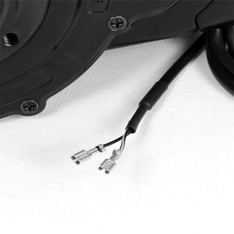 Bafang Mid приводной двигатель BBS01B BBS02B в, 36 В, 48 В, Mid Motor 250W 350W 500W 750W бесщеточный мотор, фара для электровелосипеда в мотора двигателя