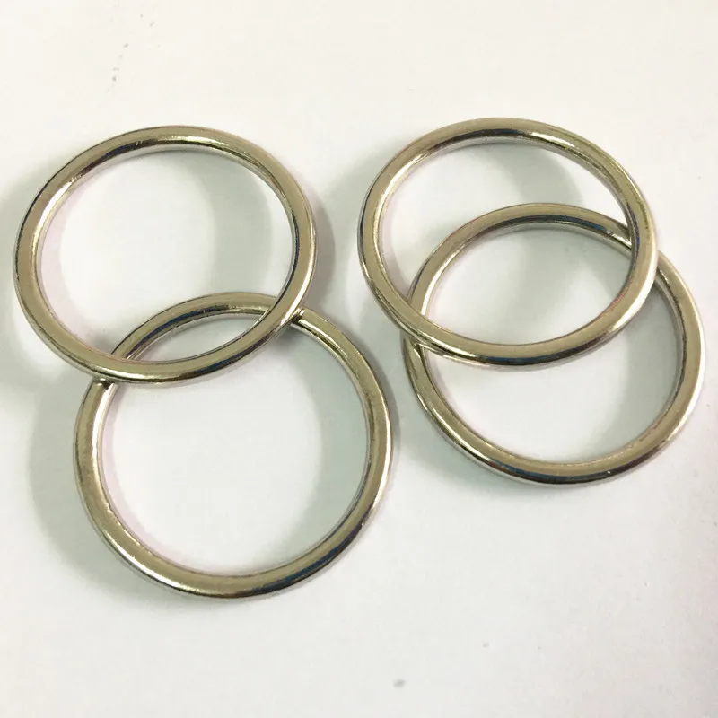 2 шт. кольцо из сплава 30 мм | Дом и сад