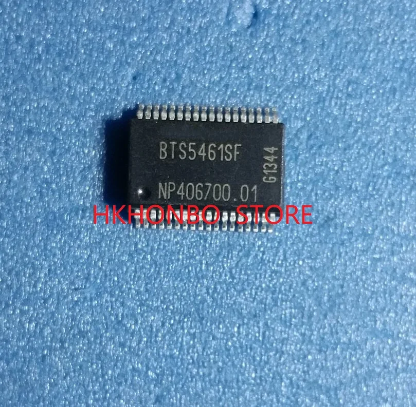 Новые SOP BTS5572E BTS5662E BTS5672E BTS5460SF BTS5461SF BTS5480SF BTS5481SF BTS5482SF BTS6480SF | Обустройство дома