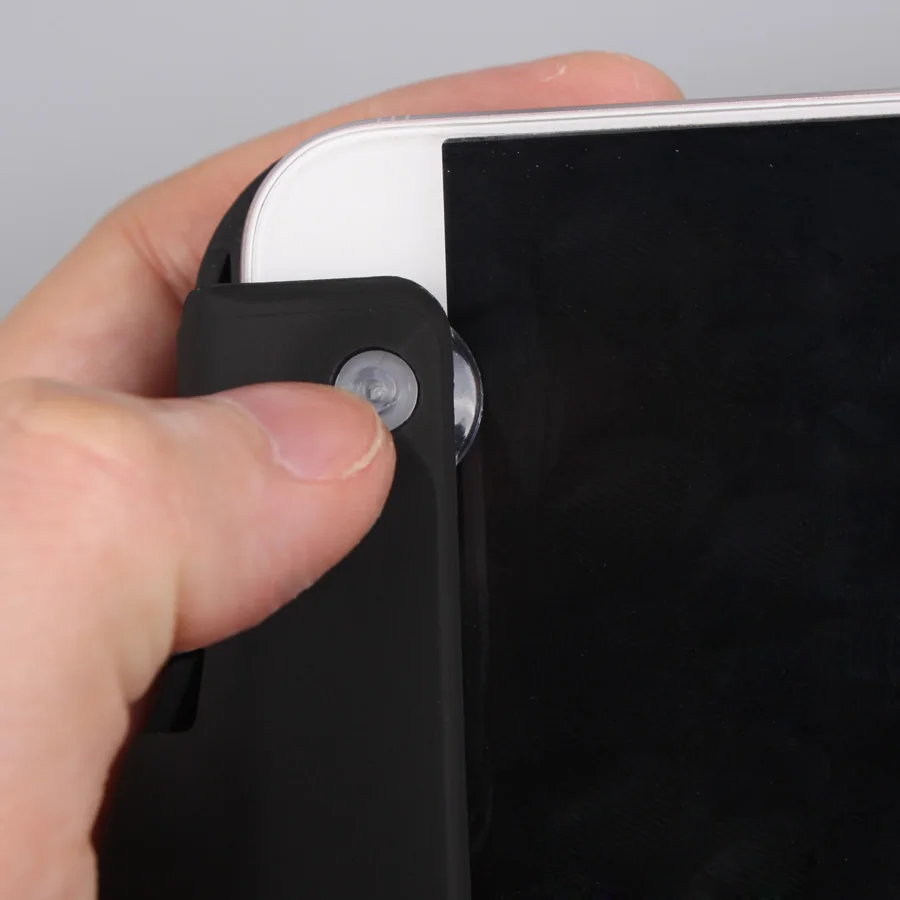 Смартфон планшет с ручным хвостовиком Ручка для Android IOS система смартфон sunnylife DJI