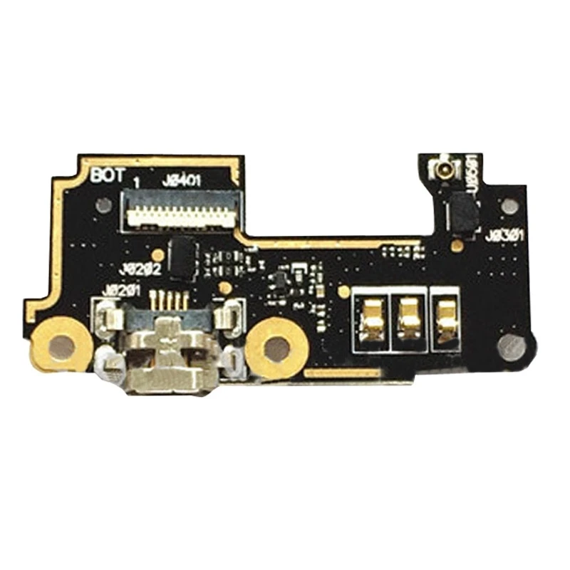 

iPartsBuy Charging Port Board for Asus Zenfone 5 / A500CG