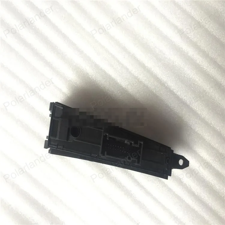 3AD927137 Auto Hold Switch Holder ESP Hand brake Button Start Stop | Автомобили и мотоциклы