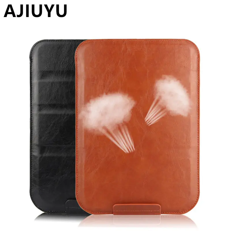 

Чехол AJIUYU для iPad one 1, тонкий чехол iPad1, защитный смарт-чехол, защитный кожаный чехол для планшета A1337 A1219