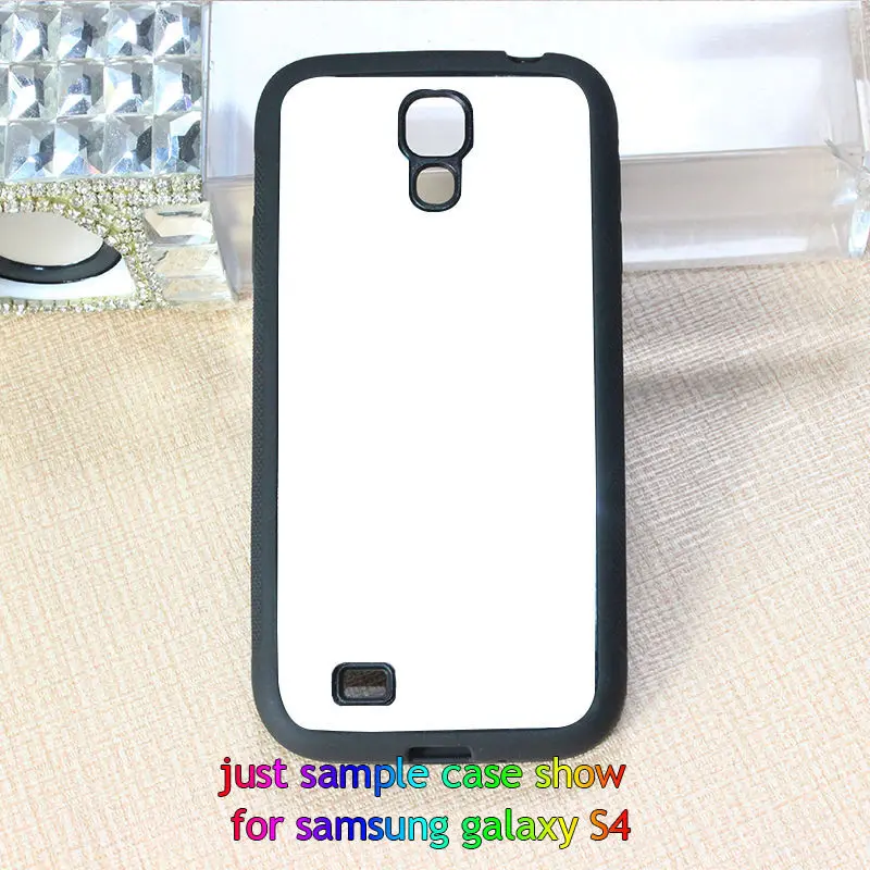 Дикий Белая Лошадь Работает На Пляже моды чехол для samsung galaxy S3 S4 S5 S7 S6 край