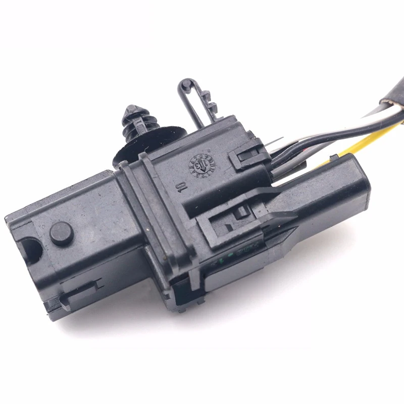 Широкополосный датчик O2 для PLX AEM UEGO LSU4.2 30-2001 4100 быстрая 0258007206 DXY88 | Автомобили и