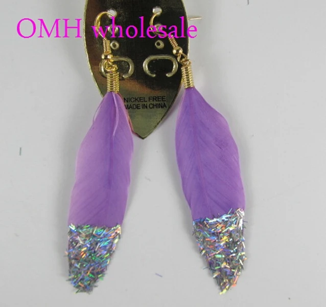 ООБ оптовая 2015 новая мода досуг аксессуары и украшения для Для женщин конфеты