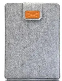 36X27CM 5D DIY Набор инструментов для алмазной живописи с регулируемой яркостью A4 светодиодный светильник+ 36*27 см копировальная доска Сумка для планшета Алмазная вышивка алмазная живопись - Цвет: 36X27CM