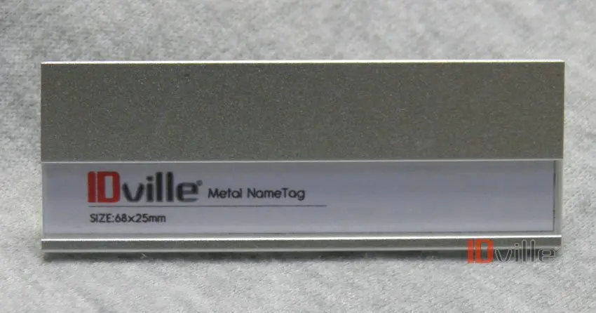 Бесплатная доставка! И Предложение с бесплатным логотипом! Оптовая продажа ID