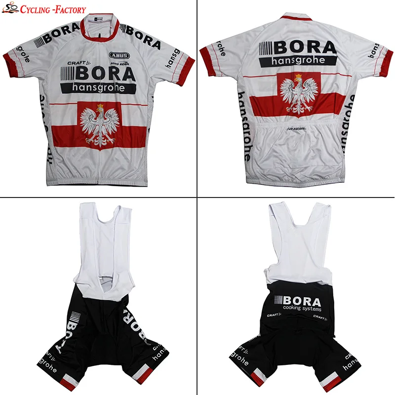 2017 jersey Roupa Ciclismo Cycling Jerseys /Breathable Bicycle Clothing/Quick-Dry Racing Bike Sports Wear a1 | Спорт и развлечения