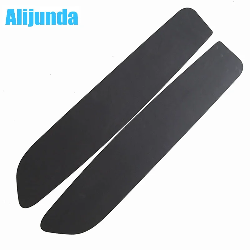 

Наклейка на заднюю фару автомобиля Alijunda, украшение, подходит для Ford Focus 2 Hatchback MK2 2009-2013, аксессуары