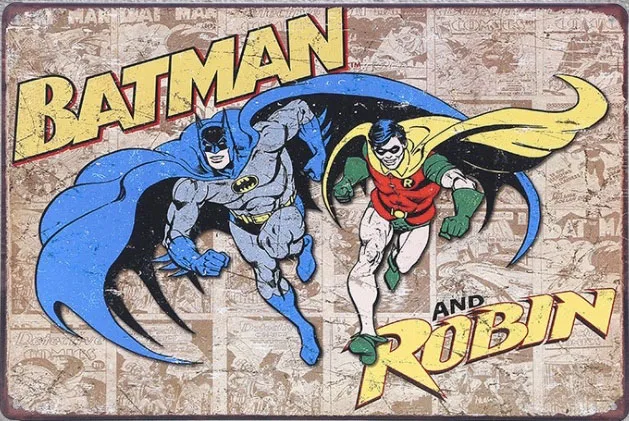 1 шт. Thor batman wonder women Халк marvel ободок для волос в стиле Чудо Женщина Супергерой