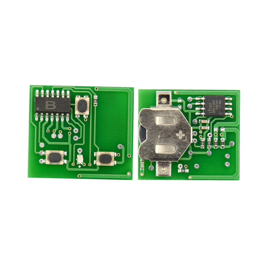 OkeyTech 3 кнопки неразрезанное лезвие флип брелок для Vauxhall Opel Vectra Astra Z чипа Omega