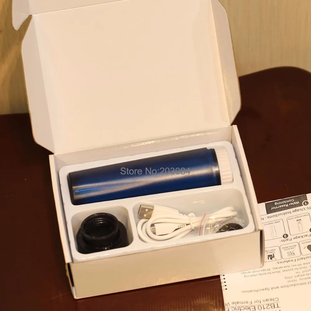 Портативный биде Удобный Туалет-электрический биде туалет с USB зарядным устройством женское биде для путешествий для личного использования в путешествиях