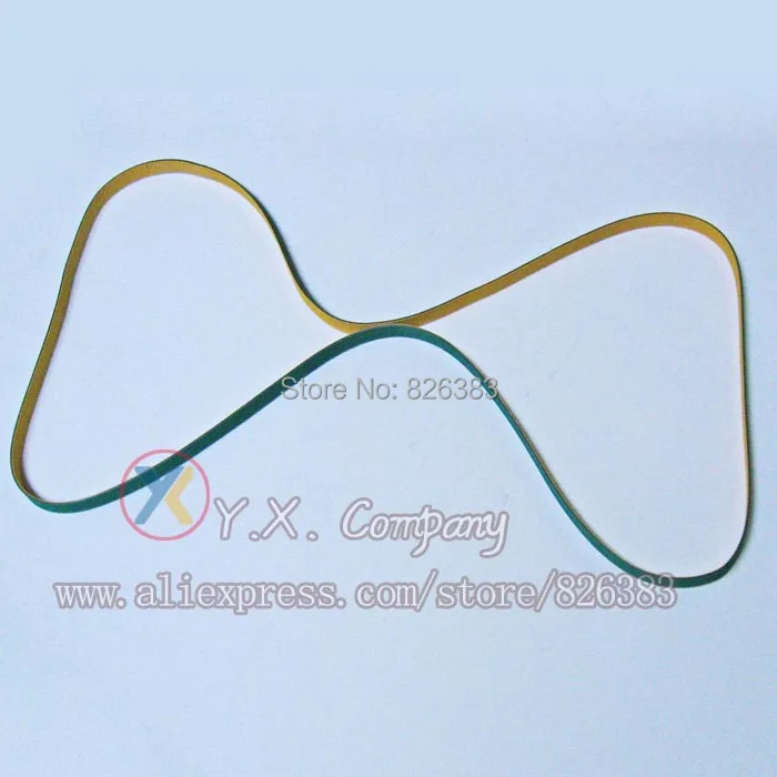 Ремень для кожаной машины много размеров на выбор|belt belt|belt leather beltbelt size |