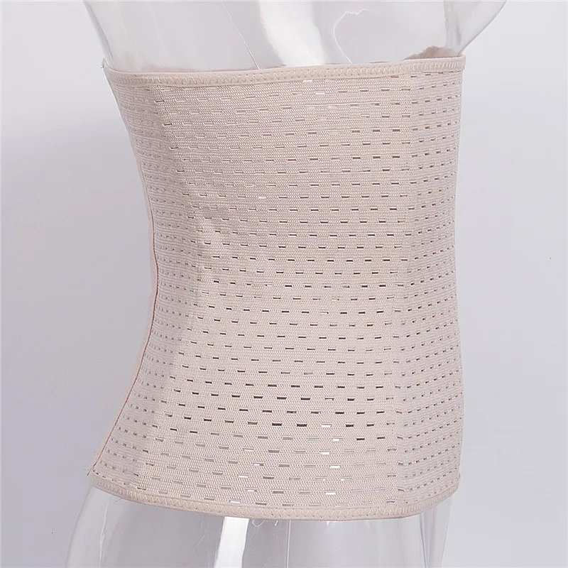 Женский ремень для коррекции фигуры пояс женская корректирующая Одежда большого