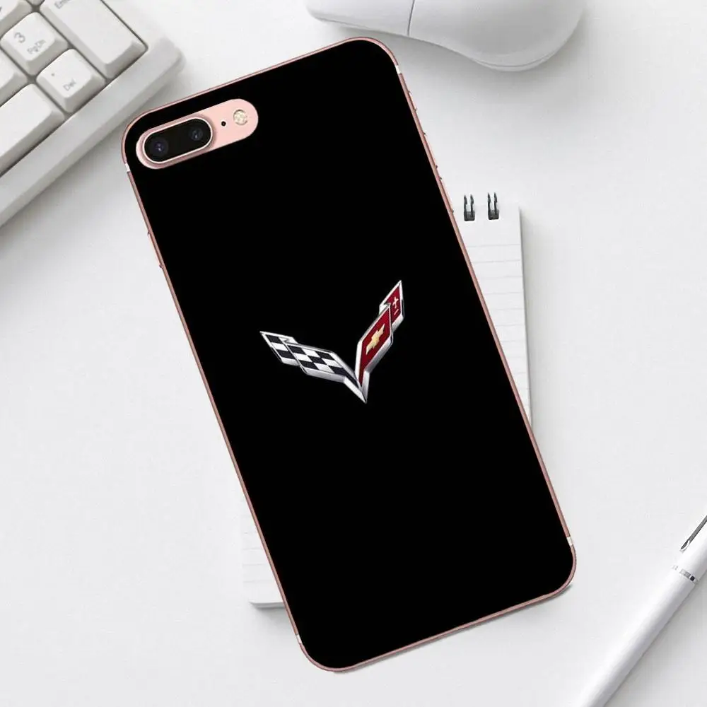 Qdowpz мягкий чехол для iPhone 4 4S 5 5C SE 6 6S 7 8 Plus X XS Max XR Galaxy A3 A5 J1 J3 J5 J7 2017 логотипа