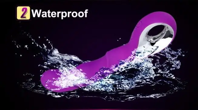 Вибратор для точки G из силикагеля секс игрушка взрослых вибратор с несколькими