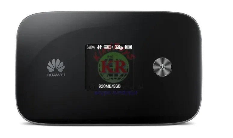 Разблокированный huawei e5786 mifi 4g lte роутер 300 Мбит/с LTE Cat6 e5786s 32a MiFi ключ мобильный Hotspot