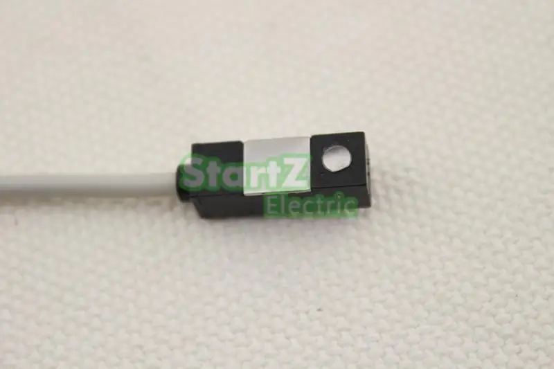 Бесконтактный переключатель CS1 S для пневматического цилиндра магнитное