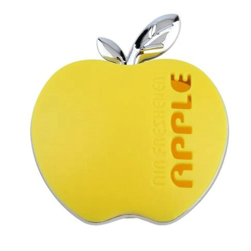 Опциональный освежитель воздуха для автомобиля парфюм выхода ароматизатор