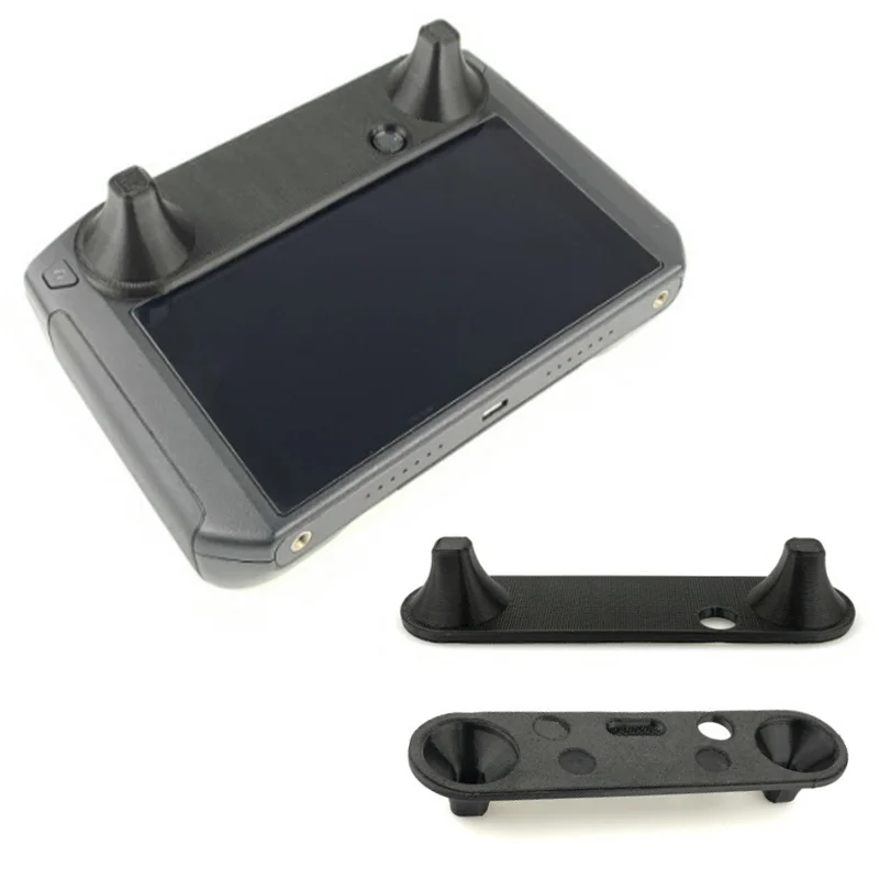 DJI Mavic 2 Pro Аксессуары Смарт контроллер джойстики перекидной транспорт защитная