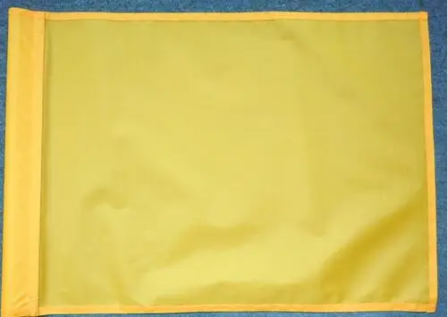 Лидер продаж 100% нейлон ветрозащитный для гольфа цветная на выбор бесплатная