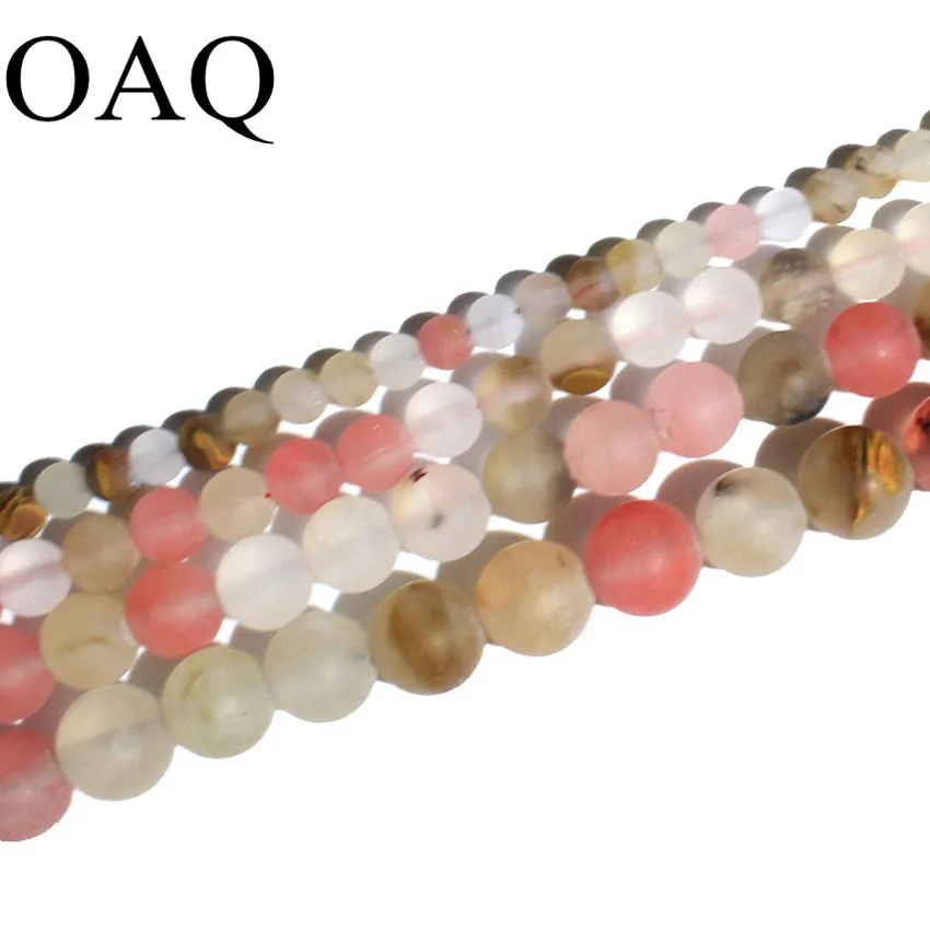 

Ограненные бусины из карнелианского камня, 4-12 мм, круглые бусины с натуральным кристаллом для изготовления ювелирных украшений